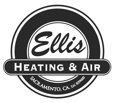 Ellis Heating & Air